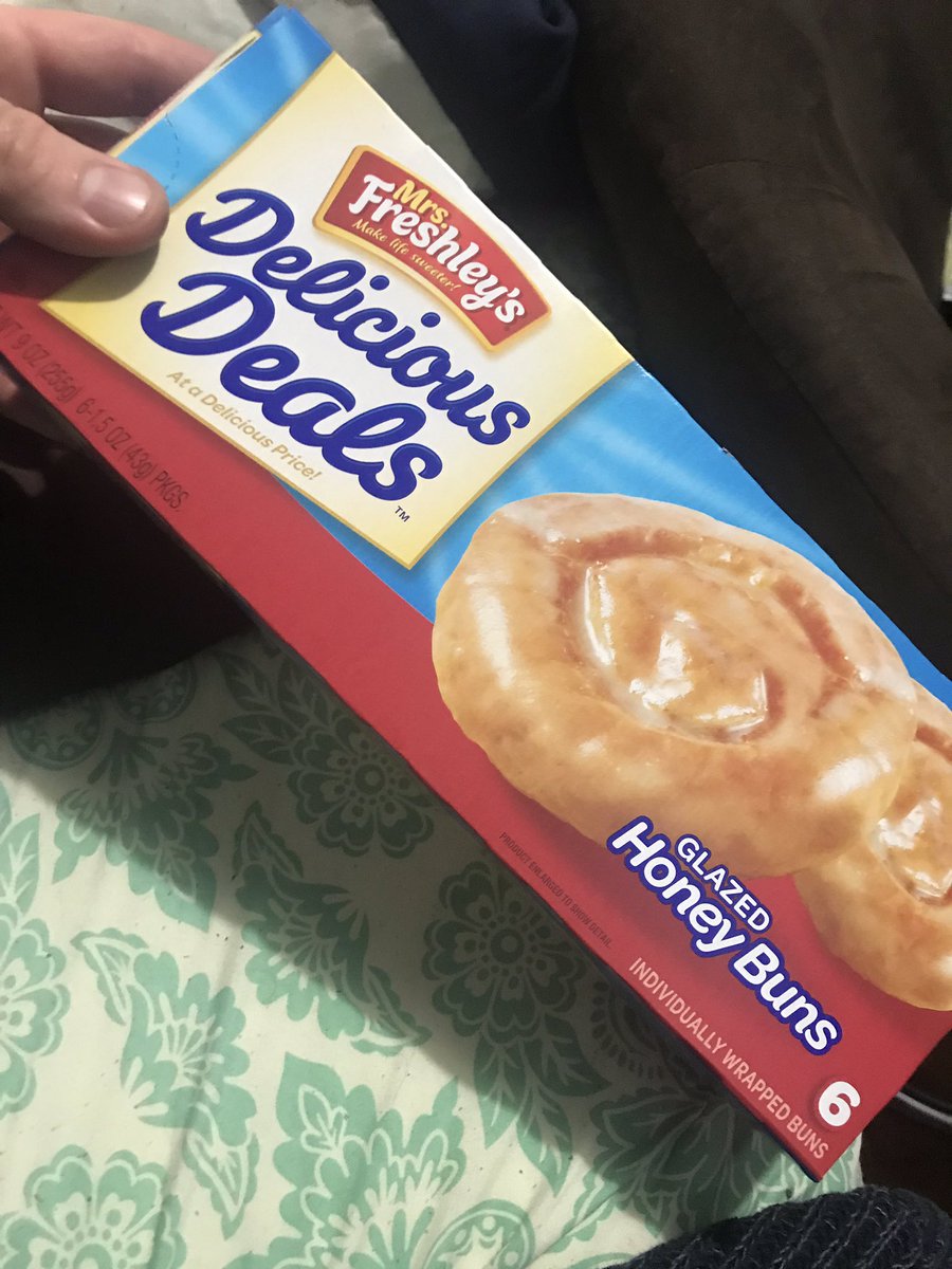 WeedThanks's tweet image. Thanks weed guy