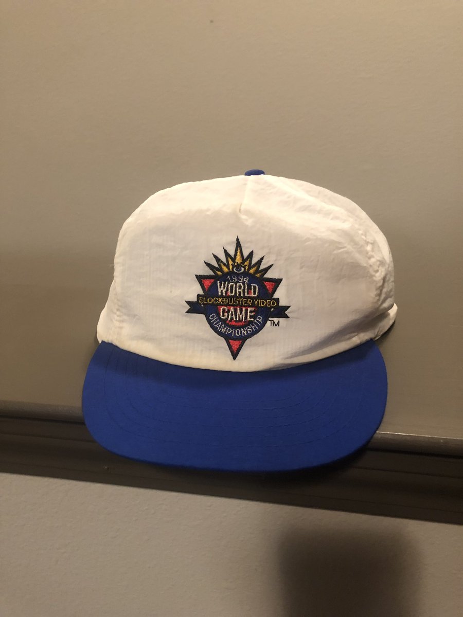 HappyPatterson's tweet photo. @drdisrespect what’s it going to take to get the x2 CHAMP to autograph this bad boy? https://t.co/sw7x6RPoyY