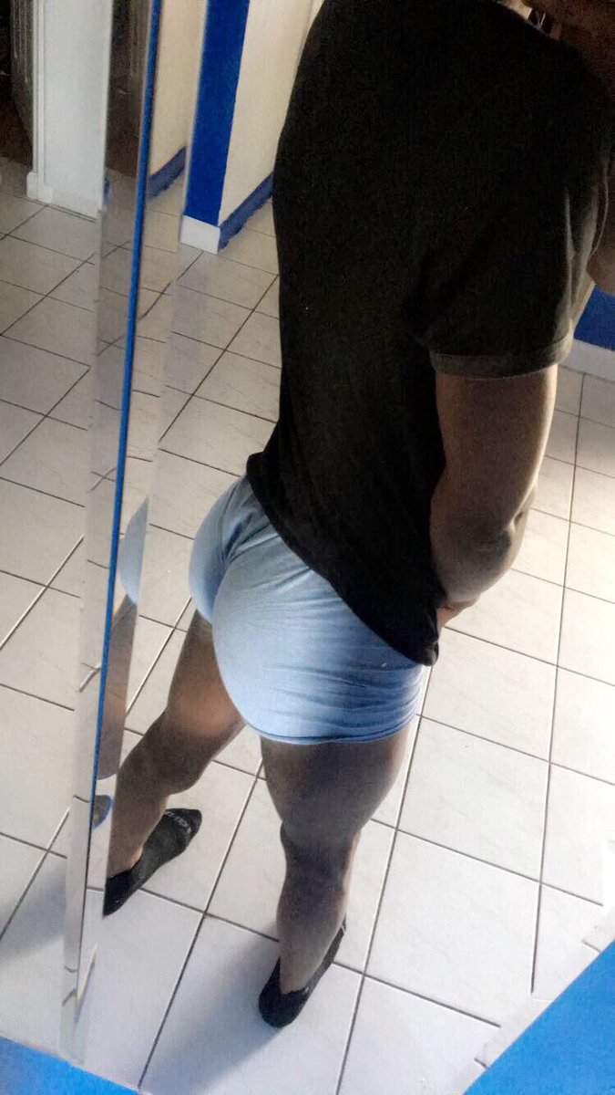 Princejaade's tweet photo. Wanna see your favorite Rice and Cabbage Star Jadiah Exposed? 

Cash App. Videos going for $10-20 https://t.co/nriu5QWmVx