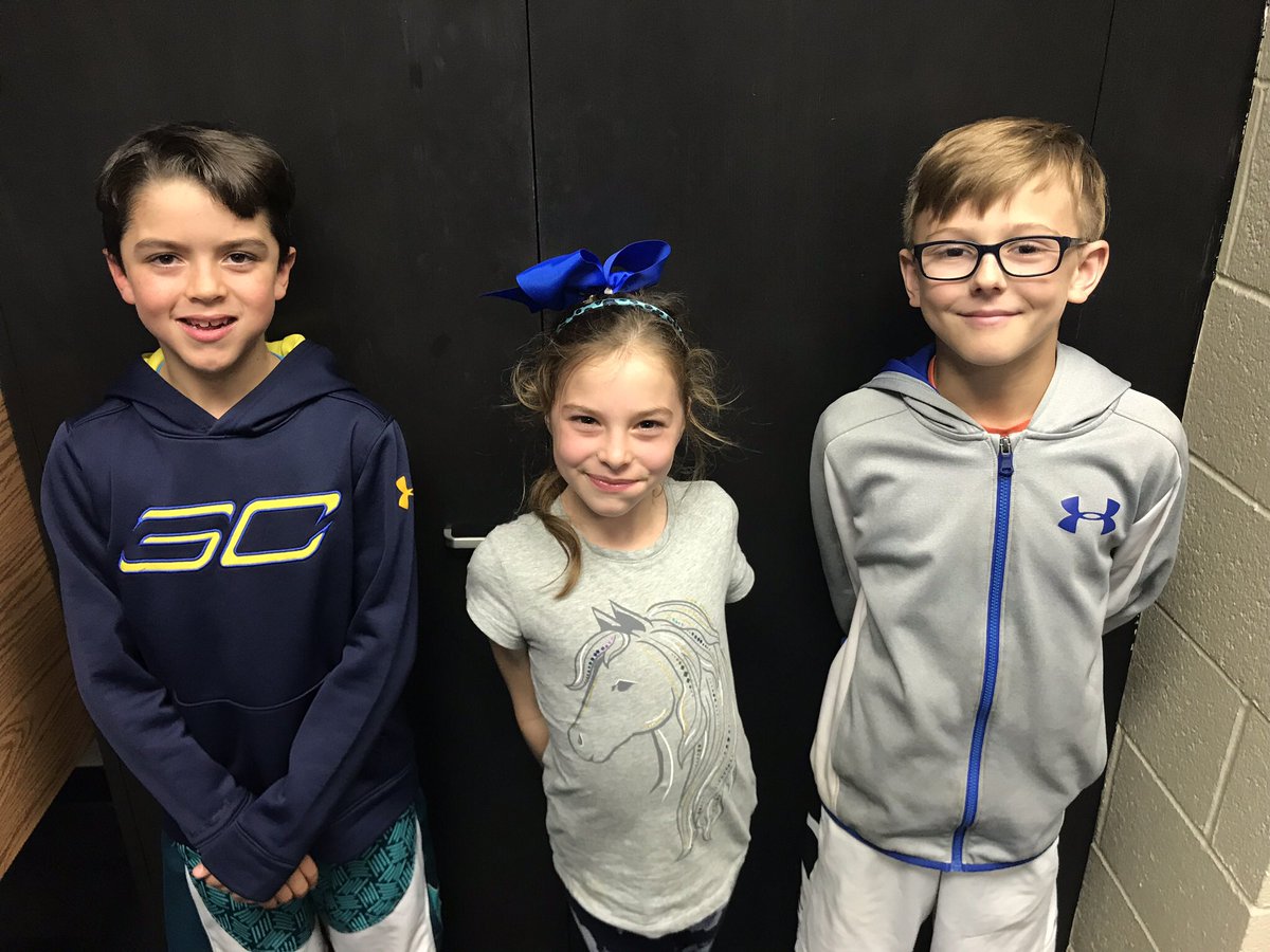 PesWildcats's tweet photo. Congratulations to our PTO bubble gum blowing contest winners! We hope you can make it to our PTO meeting on Monday so your student can participate in the next contest!#PTOFun https://t.co/kzfW4UMn82