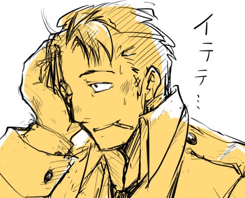 サタナエルのtwitterイラスト検索結果 古い順 サタナエルのtwitterイラスト検索結果 古い順