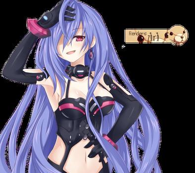 Man i could use a husband to marry im willing to have his last name to to prove im his wife to