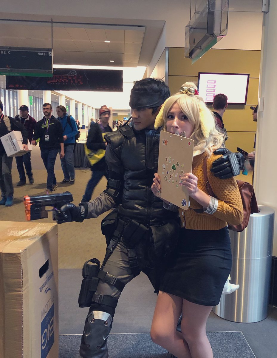 Shellabelle_'s tweet image. I ran down three flights of stairs to get this photo