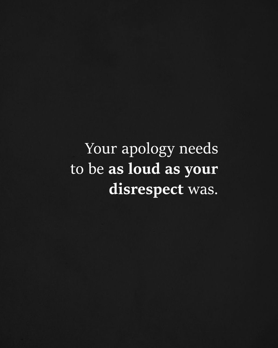 DepressionXperz's tweet photo. https://t.co/R9VPTOoKOm