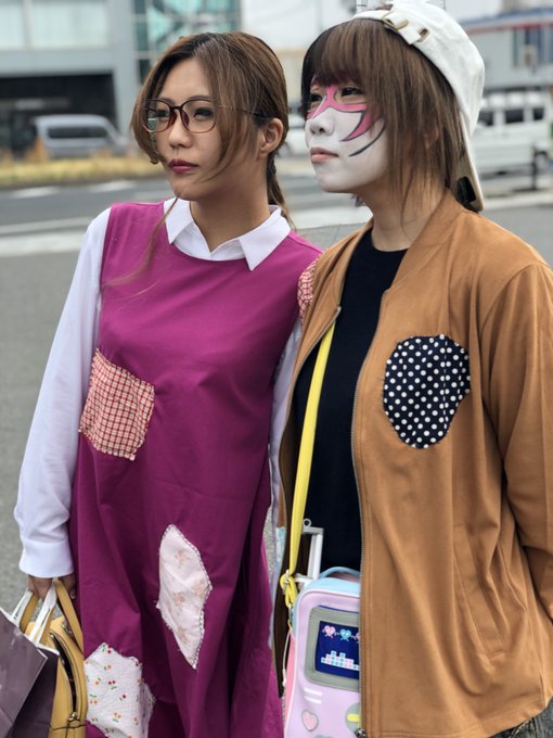 木村魚拓さん の人気ツイート 4 Whotwi グラフィカルtwitter分析 木村魚拓さん の人気ツイート 4 Whotwi グラフィカルtwitter分析