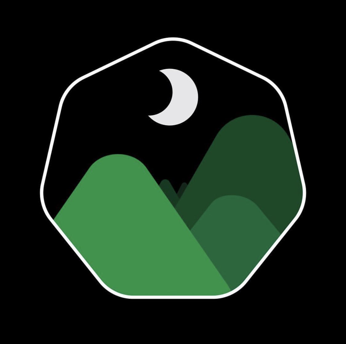 ExchangeList_io's tweet photo. Hey #Bitcoin ... #wenmoon ? #btc #crypto #cryptotrader #ico #eth #xrp #nts #sha https://t.co/hNTMqy09CT