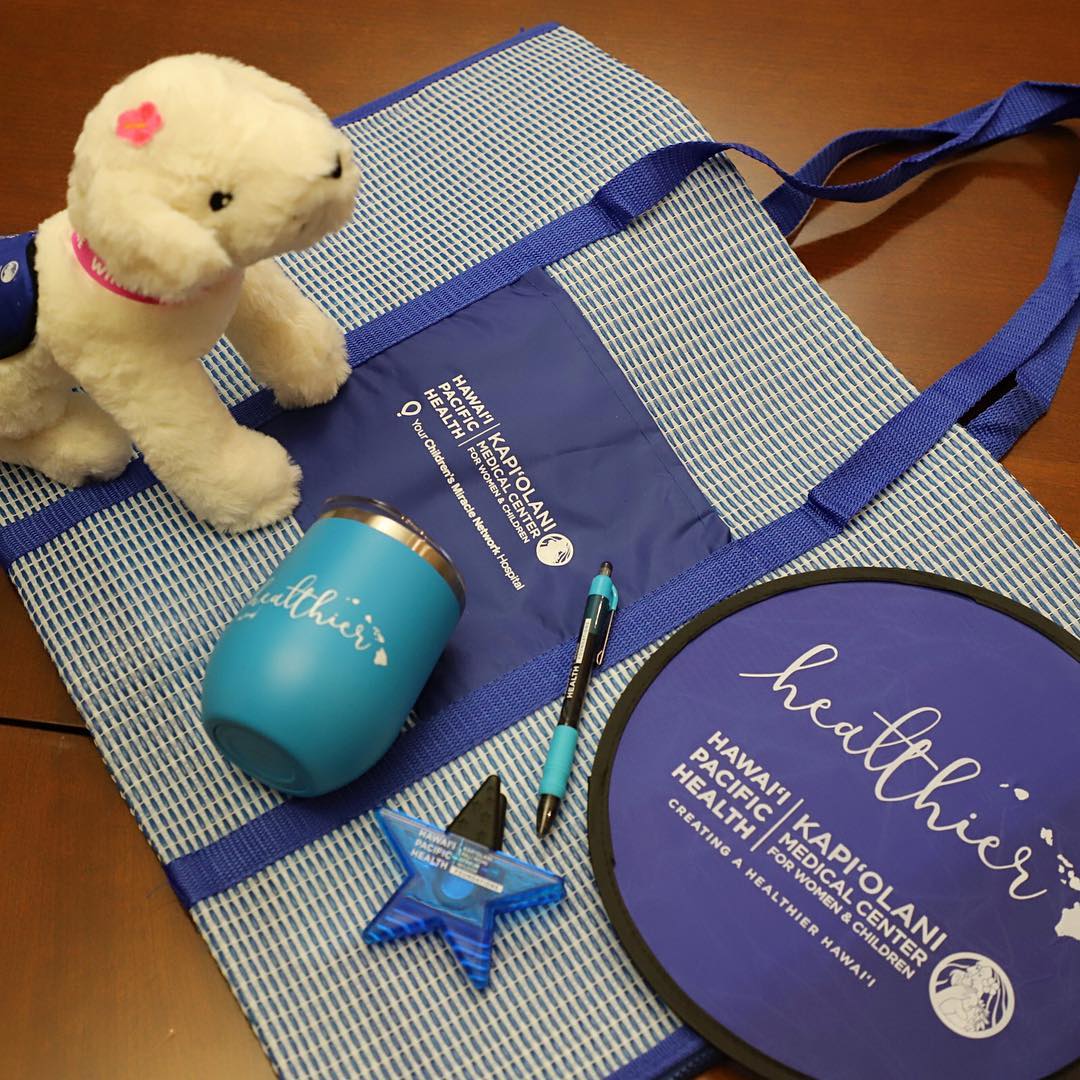 To celebrate this beautiful #AlohaFriday we have a GIVEAWAY for you! Win 4 keiki tickets to Ko Olina’s Children’s Festival plus an amazing gift pack from @KapiolaniMedCtr. Follow the instructions on Facebook and/or Instagram to enter! #giveaway #Hawaiigiveaway #Hawaiievents