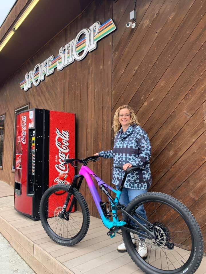 specialized mixtape stumpjumper