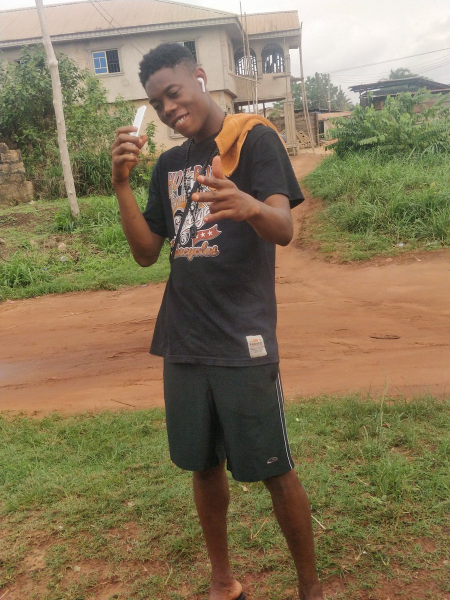 I sighted you broski ✌✌💯✔️✔️