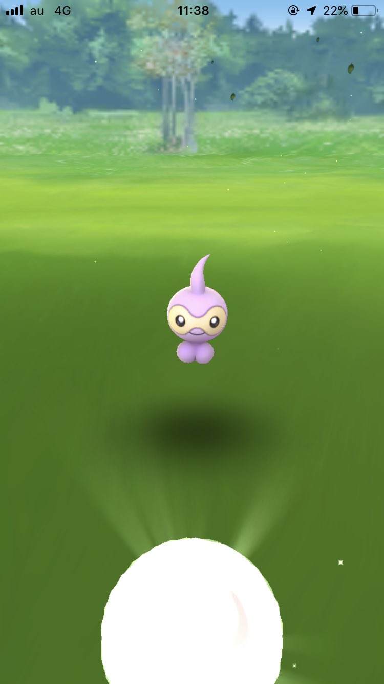 Tmr0318 まずはget あとはハスボーの高個体値が欲しい ポケモンgo ハスボー ポワルン ハスボーデイ 色違い 色違いハスボー 色違いポワルン 色違いポケモン T Co Jsjivj8eny Twitter Tmr0318 まずはget あとはハスボーの高個体値が欲しい ポケモンgo ハスボー ポワルン ハスボーデイ 色違い 色違いハスボー 色違いポワルン 色違いポケモン T Co Jsjivj8eny Twitter