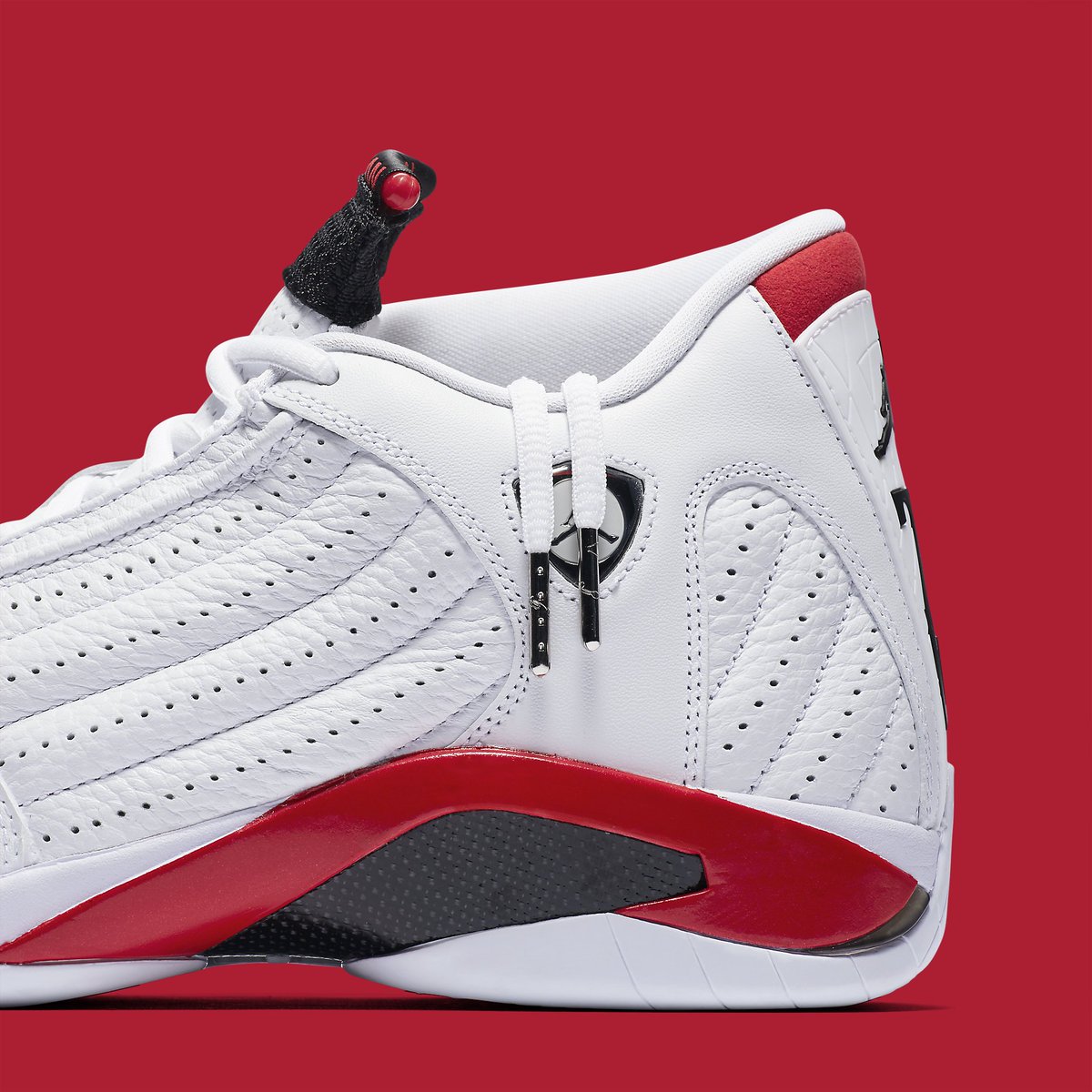 april 6th jordan release