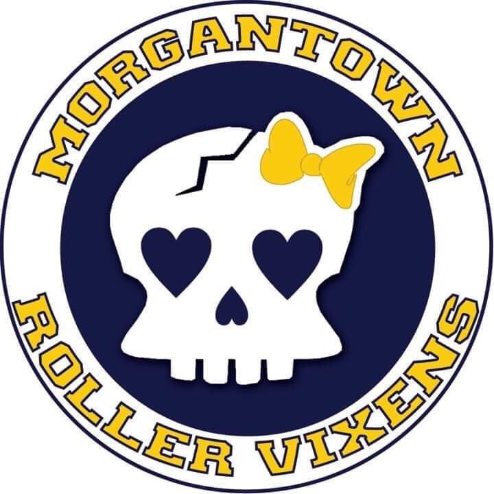 OVRollerGirls's tweet image. Announcing another team for River Valley Riot 2019, the Morgantown Roller Vixens (@MRVrollerderby) will be returning, welcome back! 
.
.
#RiverValleyRiot #RVR #OVRG #OhioValleyRollerGirls #MorgantownRollerVixens #rollerderby #derby #skate #derbyTwitter