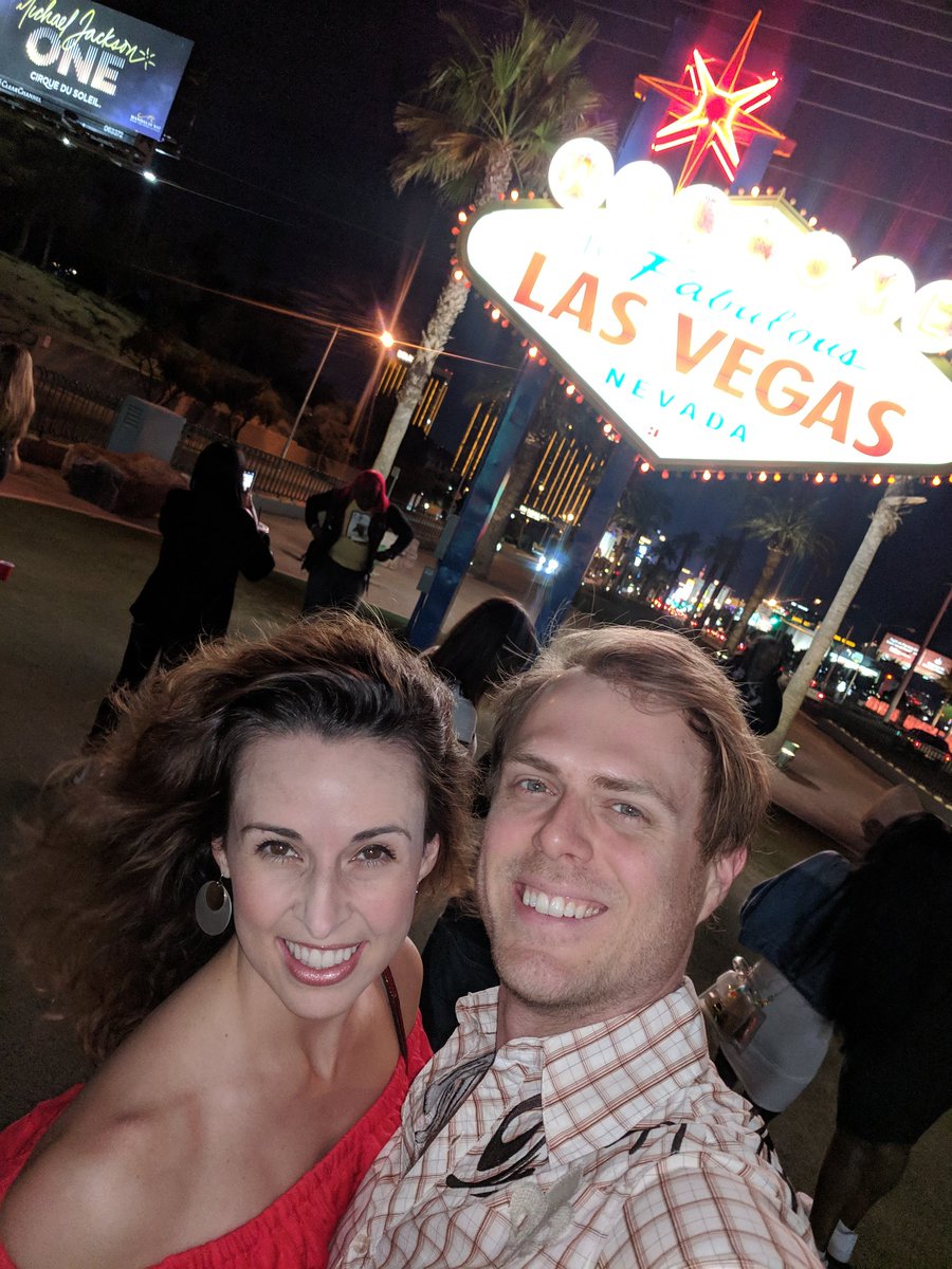 Todd MacIntyre tweet media