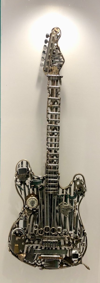 Harvest Select Wines tweet media