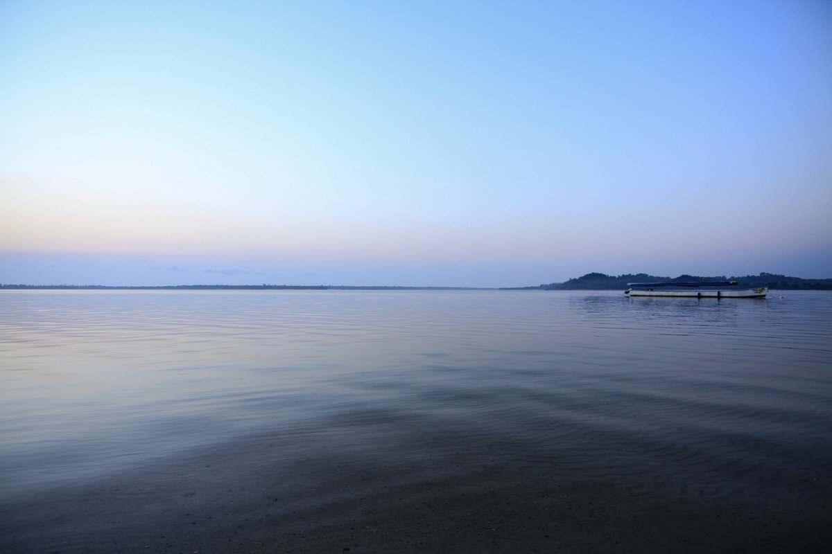 Maraina vao!! 😊😊
#Manambato
#Ismaël Razafy