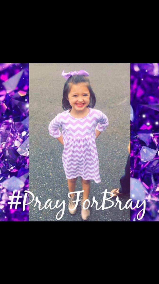 dttbrown's tweet photo. @jakeowen This precious baby is one of my kindergarten students. She's Five and was inacteerible accident.!And she is fighting for her life. Please pray- you and I have been friends a LONG TIME! She is my heart❤️ please pray!!!! She is in need of a miracle 💕💕💕 https://t.co/bB8VC2rQmn