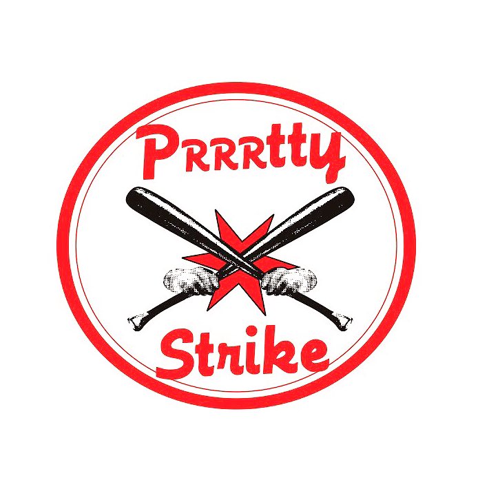_matsuhiko's tweet photo. 今週末3/31西横浜エルプエンテ、PrrrttyStrikeの #PrrrttyStore をよろしくお願いいたします!
画像のアイテムが並ぶかと。。たぶん。 https://t.co/UEjEp7Mt0f