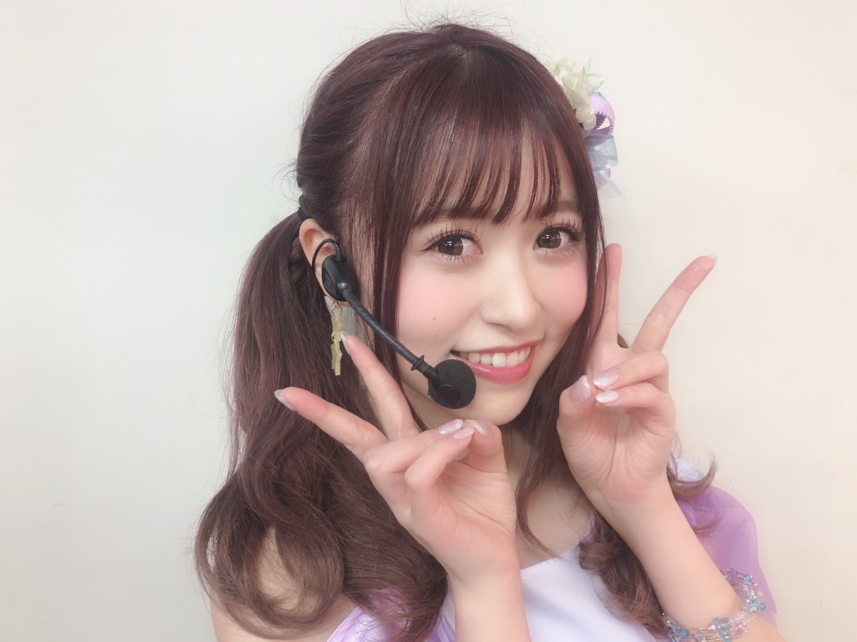 tomiyoshi_920's tweet photo. いよいよ今日です、、、
みんなよかったら青できてね☺️💙
声枯らすほど名前呼んでね☺️笑

載せるとこなくなりそうだから
いまのうちにジッパー載せとく💐 https://t.co/1fE1RA84Pk