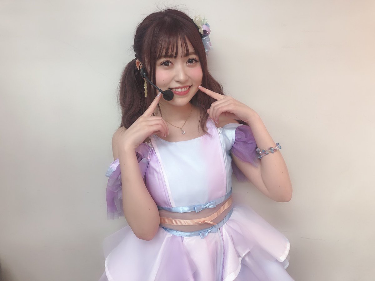 tomiyoshi_920's tweet photo. いよいよ今日です、、、
みんなよかったら青できてね☺️💙
声枯らすほど名前呼んでね☺️笑

載せるとこなくなりそうだから
いまのうちにジッパー載せとく💐 https://t.co/1fE1RA84Pk