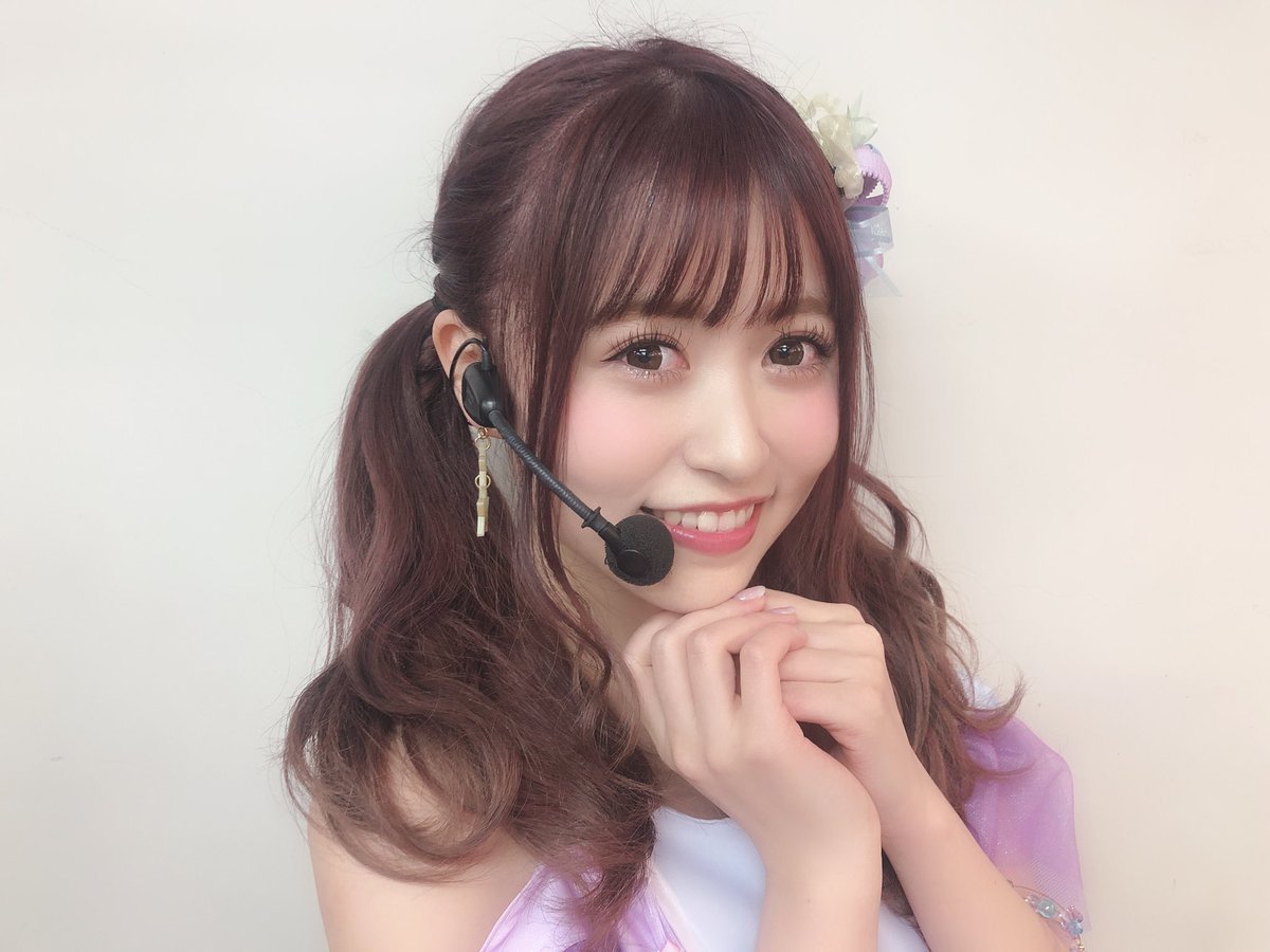 tomiyoshi_920's tweet photo. いよいよ今日です、、、
みんなよかったら青できてね☺️💙
声枯らすほど名前呼んでね☺️笑

載せるとこなくなりそうだから
いまのうちにジッパー載せとく💐 https://t.co/1fE1RA84Pk