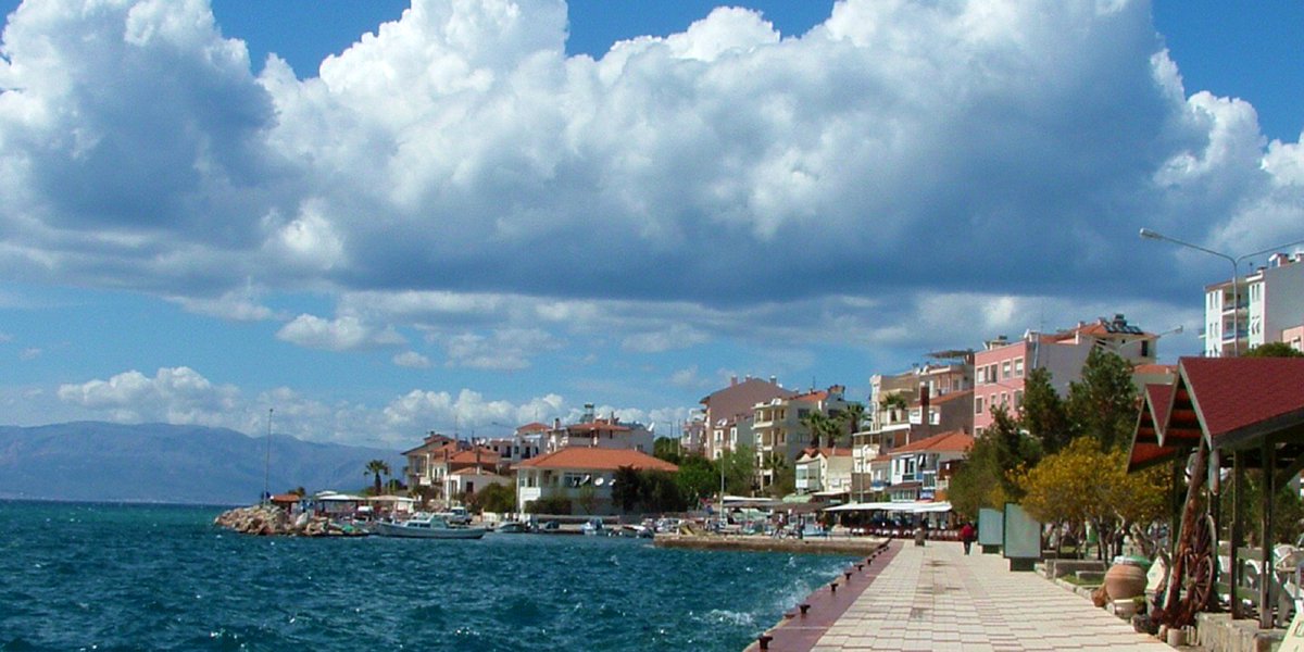 Med Cruise Guide tweet media