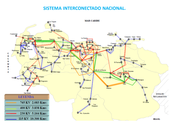 Tag apagonnacional en salmoejoconhuevos.foroactivo.com D24NOSxWkAAcR8Z