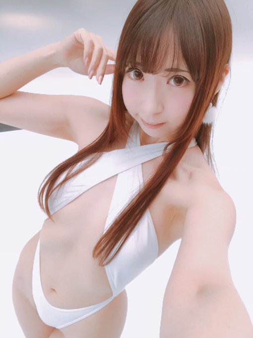 コスプレイヤーさちぶどう（桜井さち）のTwitter画像20