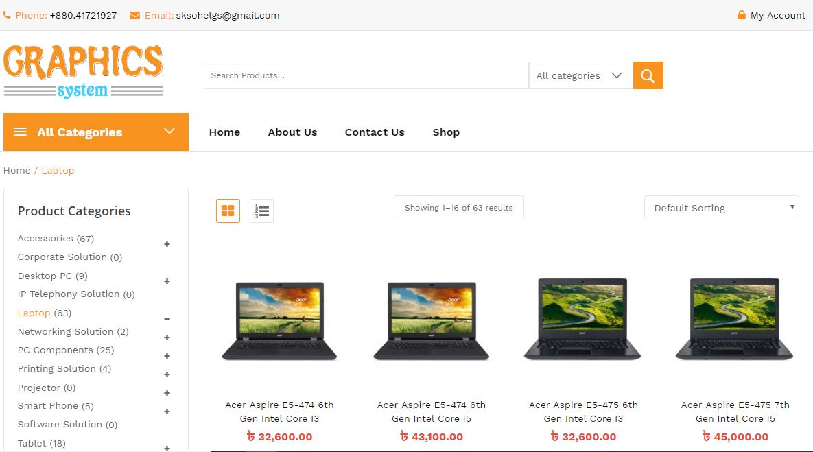 reapidwebdev's tweet image. Are you looking for Professional Attractive and Responsive #WordPress #web site for your Business?
I Will Design A Custom Pro Wordpress #Website, Fast Page Speed Website checkout here>> bit.ly/2U4nnNL
#WP #webdevelopment