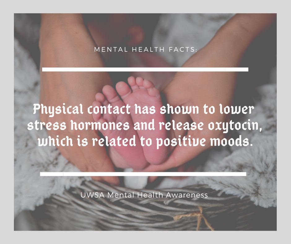 UWMentalHealth's tweet photo. https://t.co/2PrX6ux7AW