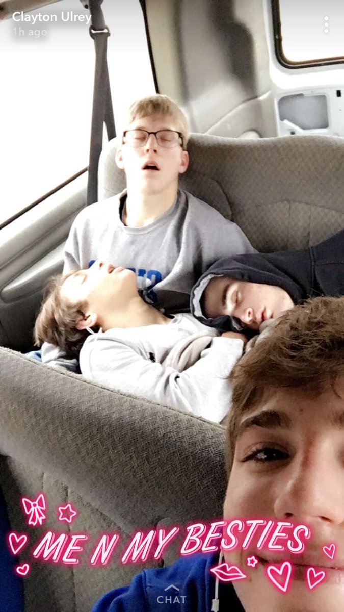 elhajj29's tweet image. Happy birthday to the forever homie s/o to one of my best friends love ya bud. @Sean_patty4 #copemint