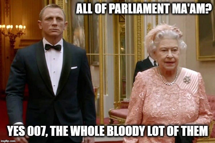 Dirk Bicker tweet media