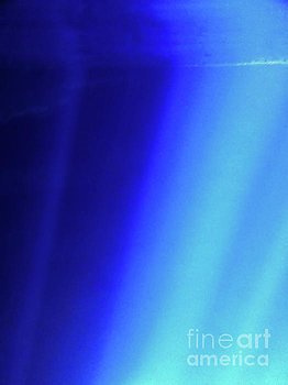 dhackett4150's tweet photo. #sunlight #underwater #abstract #digitalart #cenote #dhackett https://t.co/yV2tYsdtnZ https://t.co/uqeEI0sToI
