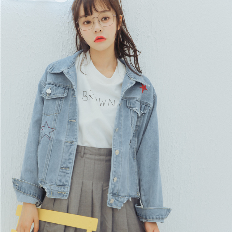 do_si_tyna's tweet photo. #dosinguyenkien #đồ #si #nguyên #kiện #secondhand #hangthungnguyenkien
#fashion  Mùa hè đến rồi mặc gì cho hợp thời trang đây https://t.co/ACVAh2voAt