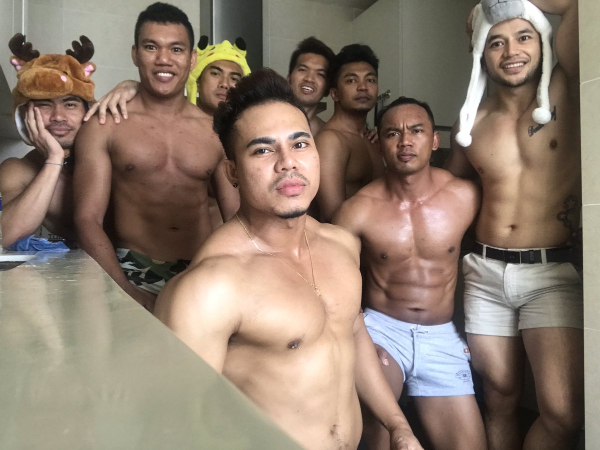 keroll_bahry's tweet photo. Good morning and happy weekend ya... yg x cantek duk blakang.. cantek pose depan ya kawan2.. 🤭🤭 https://t.co/9tM4ggNDUu