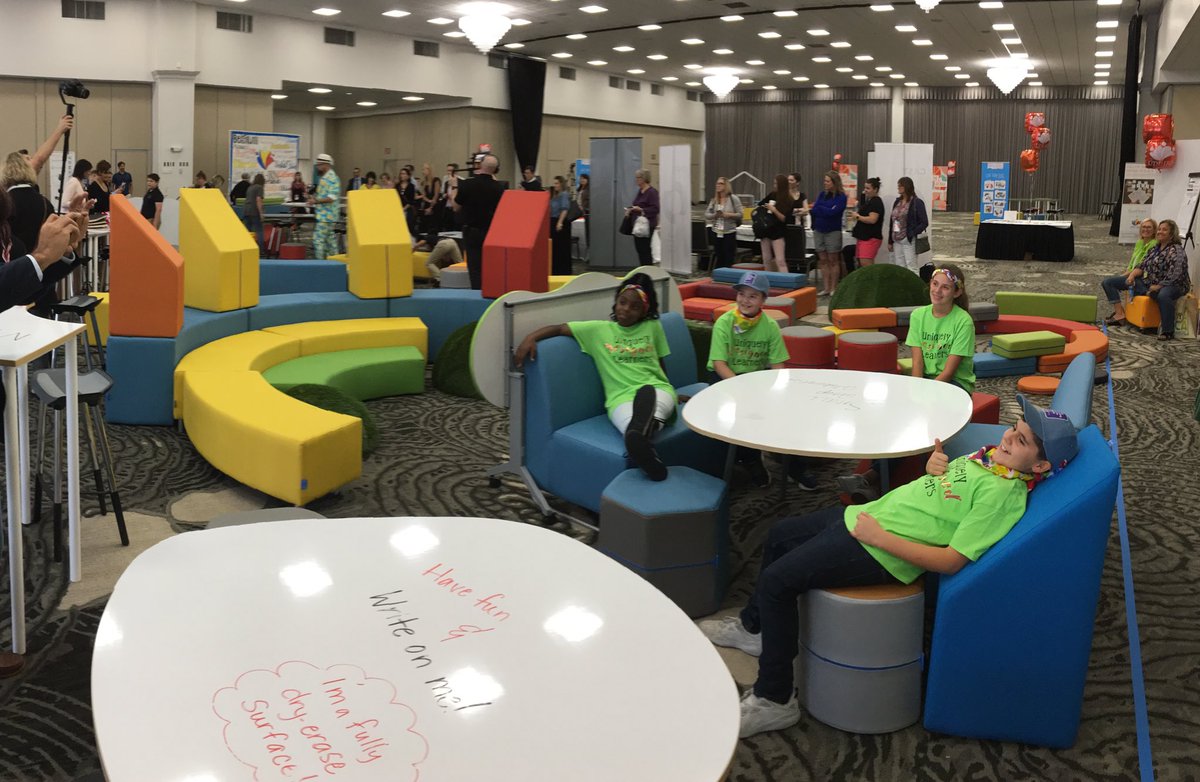 David Reid tweet media