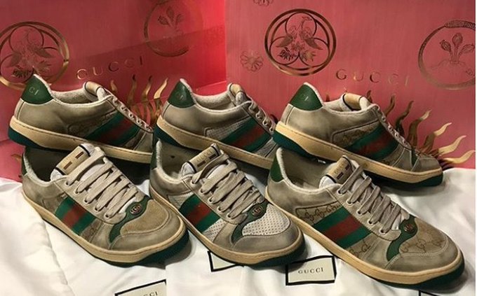 Ver imagen en Twitter