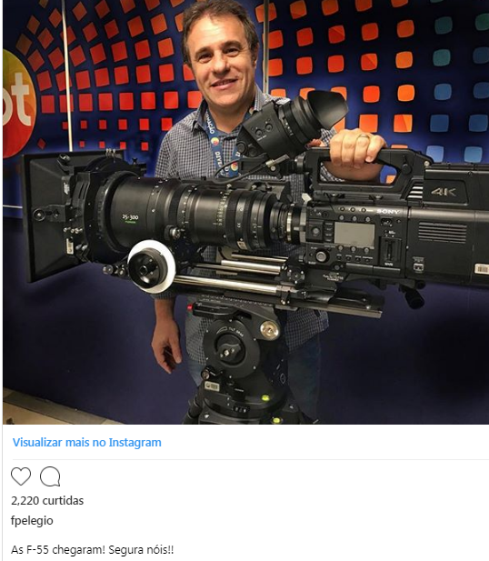 D24Q4uZWsAIF0pn.png
