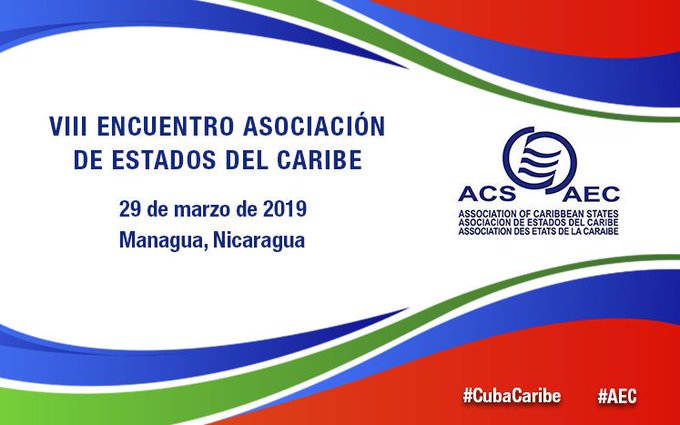 Ver imagen en Twitter