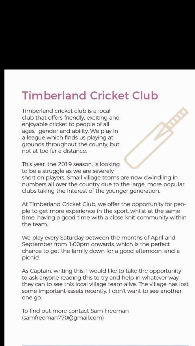 Timberland CC (@cctimberland) on Twitter photo 