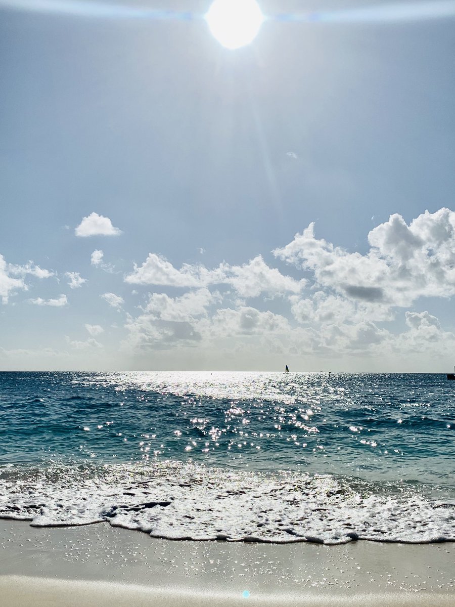 betsypeterson_'s tweet image. Water that makes my mouth Water @ThePhotoHour #NaturePhotography @PicBallot @CloudAppSoc @yourtake @EarthandClouds @pictvideoworld @WizardWeather @WxExtreme @AMHQ @weatherchannel  @spann @StormHour @WeatherNation @StormHourLive #springbreak2k19