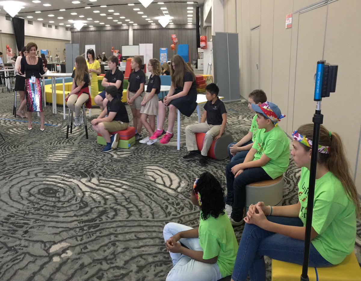 David Reid tweet media