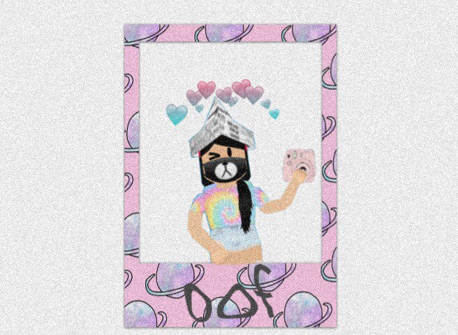 WulfieTOTORO's tweet photo. Giving away meh edits!!! (•ᴗ•)❤

To enter:
Like
Retweet
Follow meh 
Tag one person 
Comment done (*^▽^*) https://t.co/3bcpe9vax7