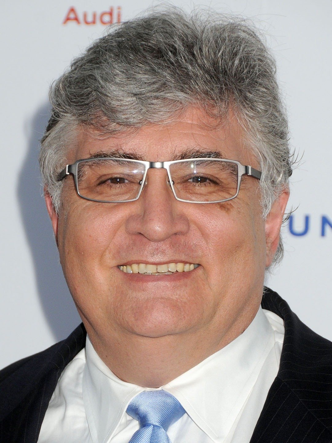 Happy birthday  Maurice LaMarche 