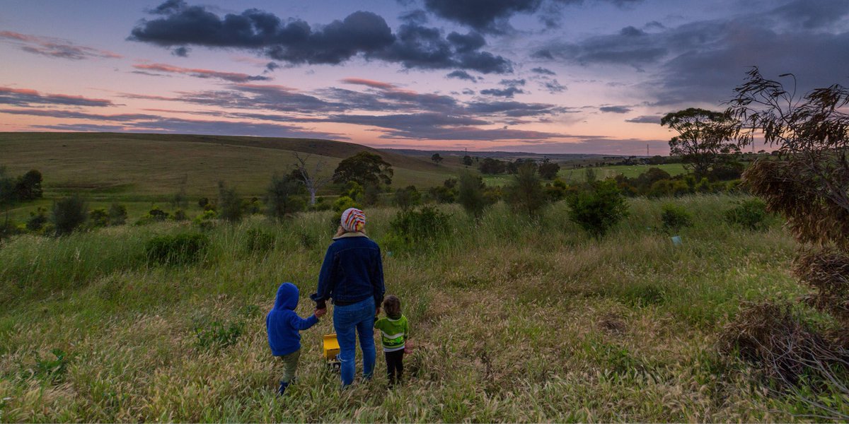 Show you care tonight for <a href="/earthhourau/">earth hour australia</a> and switch off between 8:30 and 9.30 and #Connect2Earth to amplify the national conversation on climate change.

📷 <a href="/didiphotos/">diane r greco</a>