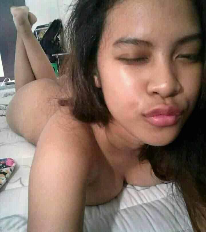 filebokep's tweet photo. Abg masturbasi

Pict+viideo

Link: https://t.co/NJp2EGCywZ

#abgbugil #videobokep #cewekbugil #abgngentot

Rt-Like-Follow https://t.co/oPvUjlJRHl