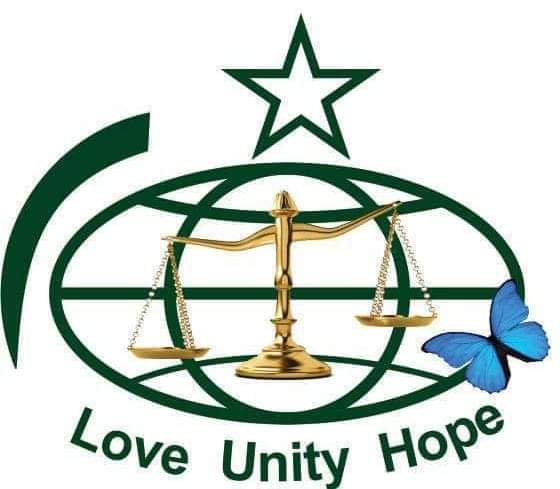 colin_gillett's tweet photo. #OWWO shares a prayer for today from #Lahore.... https://t.co/QxTRCZCaLg