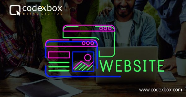 codexbox1's tweet photo. #Codexbox #Webdesignservices
https://t.co/VaMjijchcV leading website design and development company in Hyderabad, India with a collective experience of the leadership team we are the best web development company.
For more details contact now:☎️ 9885918444
https://t.co/TyMyT4W6AK https://t.co/xmaiG9mRYZ