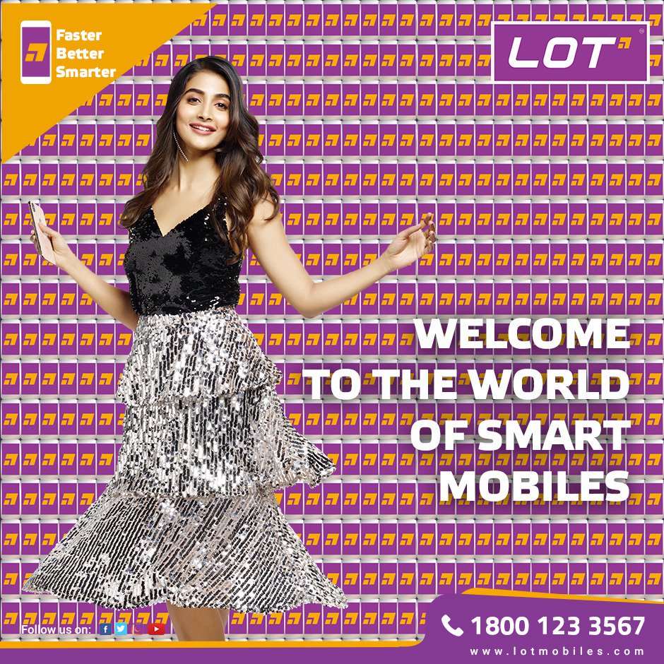 LOT Mobiles tweet media