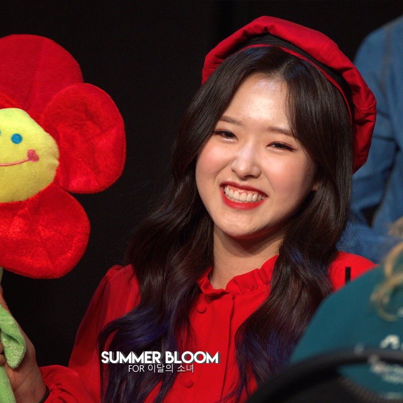 jos (@ITZYJYP) / Posts / X