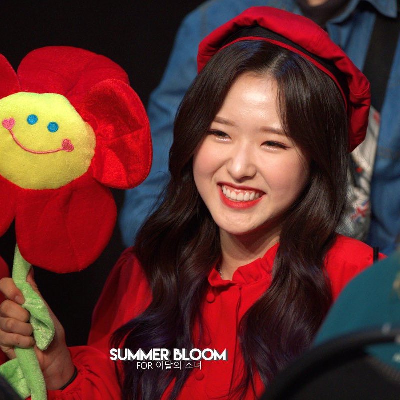 jos (@ITZYJYP) / Posts / X